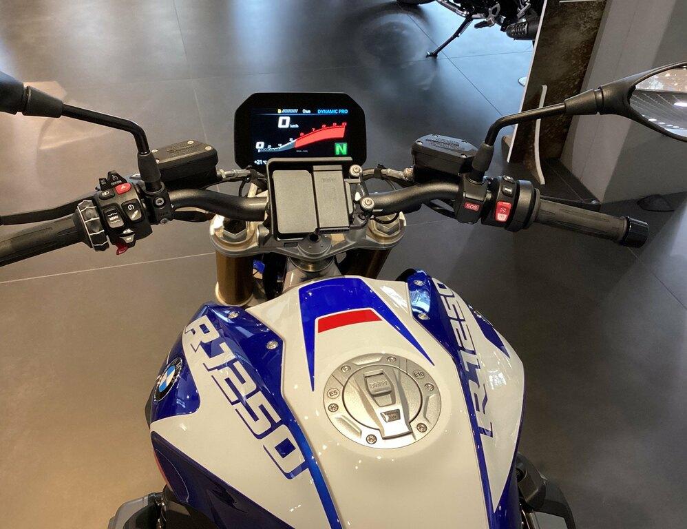 usatostore.bmw-motorrad.it Store BMW Motorrad R 1250 R BMW R 1250 R ABS MY23