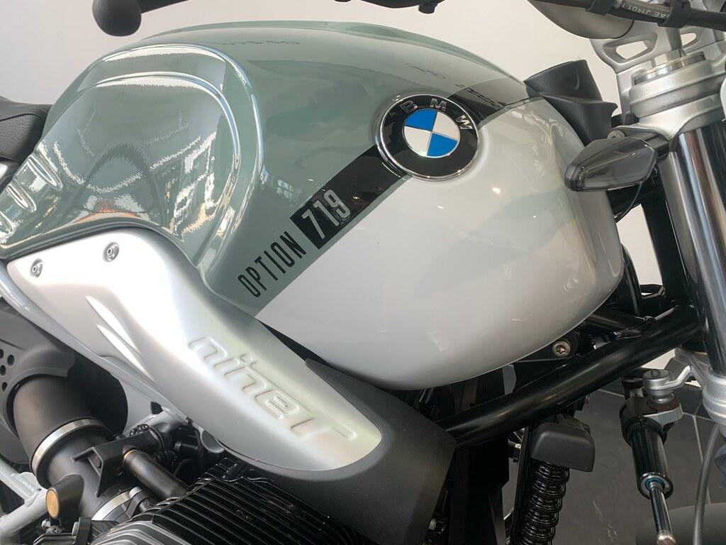 usatostore.bmw.it Store BMW Motorrad R nineT BMW R nineT Urban G/S ABS MY20