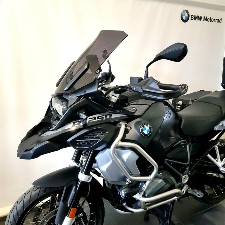 usatostore.bmw-motorrad.it Store BMW Motorrad R 1250 GS BMW R 1250 GS Adventure ABS MY21