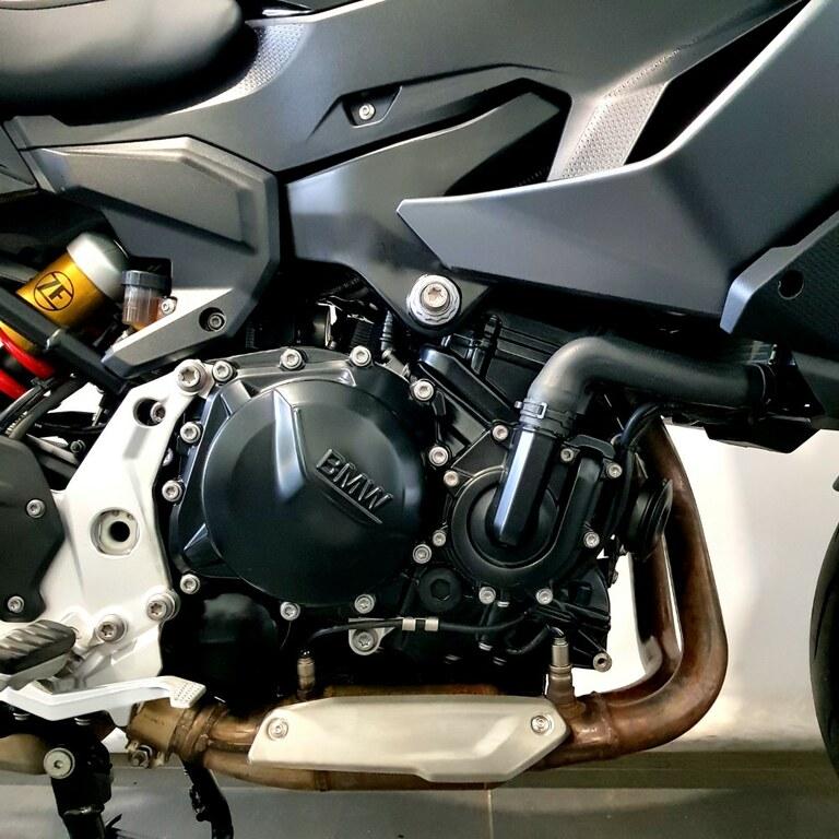 usatostore.bmw.it Store BMW Motorrad F 900 XR BMW F 900 XR MY20