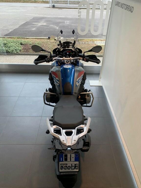 usatostore.bmw.it Store BMW Motorrad R 1200 GS BMW R 1200 GS ABS MY17