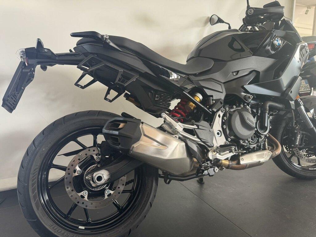 usatostore.bmw.it Store BMW Motorrad F 900 XR BMW F 900 XR MY20