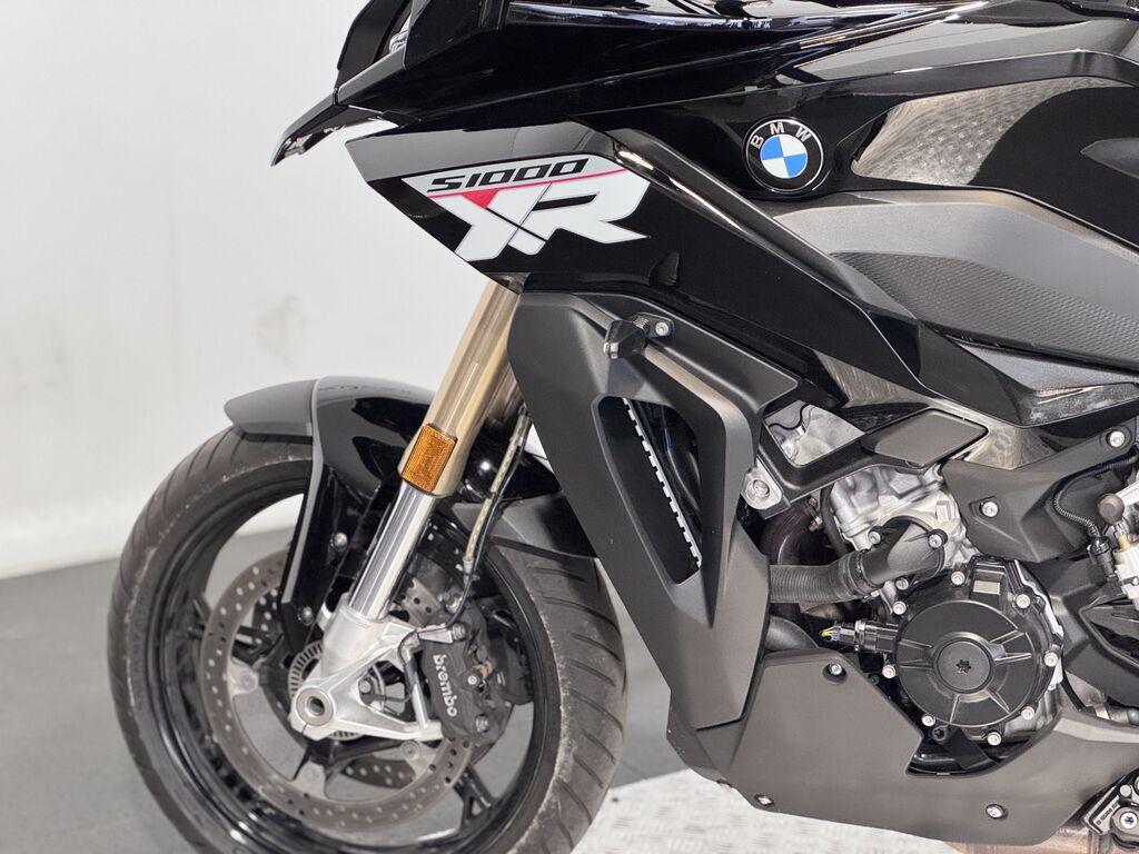 usatostore.bmw-motorrad.it Store BMW Motorrad S 1000 XR BMW S 1000 XR ABS MY24