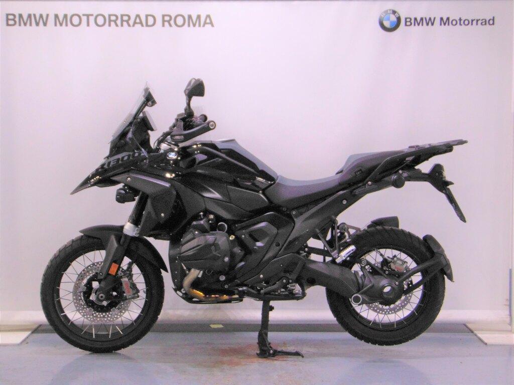 usatostore.bmw-motorrad.it Store BMW Motorrad R 1300 GS BMW R 1300 GS MY23