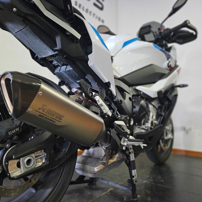 usatostore.bmw-motorrad.it Store BMW Motorrad S 1000 XR BMW S 1000 XR ABS MY24