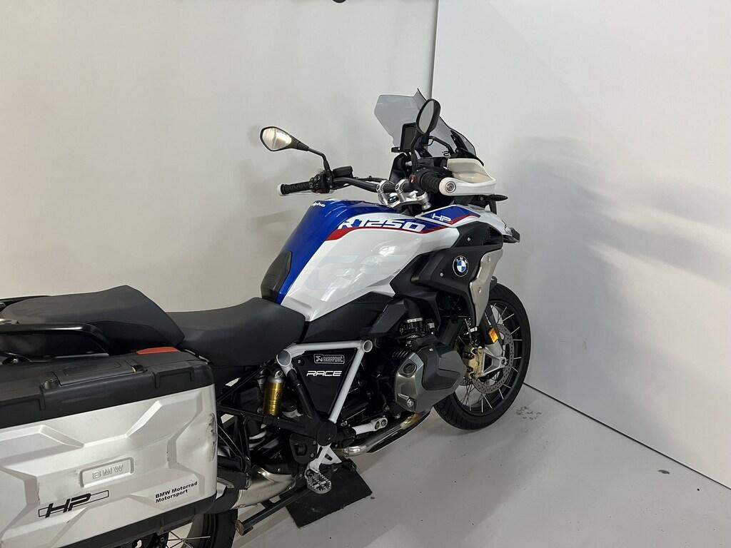 usatostore.bmw.it Store BMW Motorrad R 1250 GS BMW R 1250 GS ABS MY19