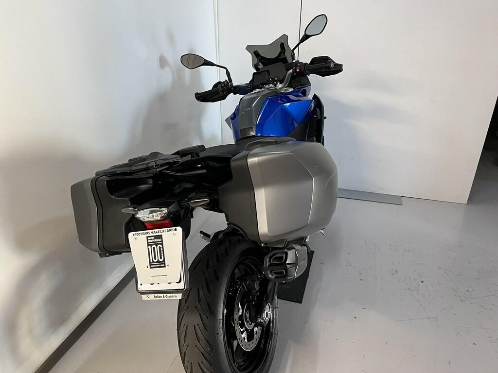 usatostore.bmw-motorrad.it Store BMW Motorrad F 900 XR BMW F 900 XR MY20