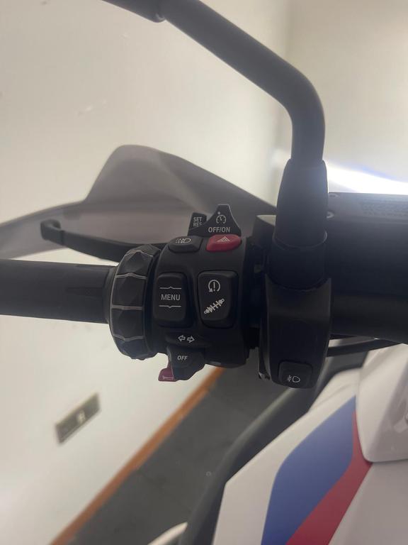 usatostore.bmw-motorrad.it Store BMW Motorrad R 1250 GS BMW R 1250 GS ABS MY21