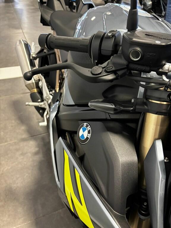 usatostore.bmw-motorrad.it Store BMW Motorrad S 1000 R BMW S 1000 R ABS MY21