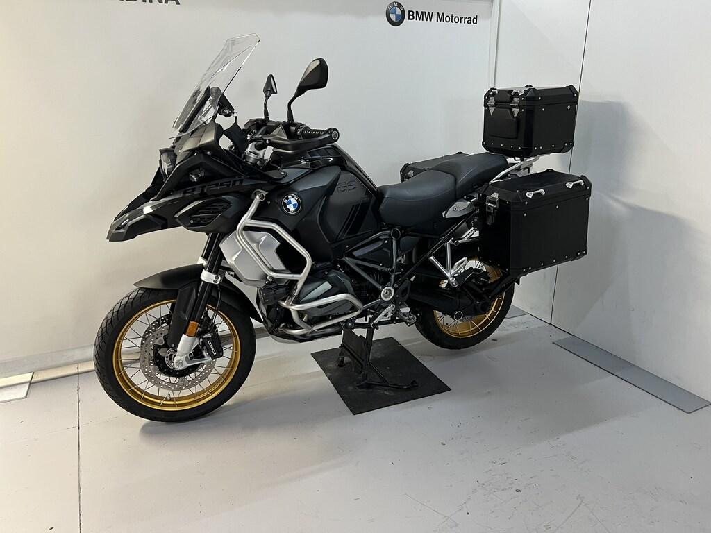 usatostore.bmw-motorrad.it Store BMW Motorrad R 1250 GS BMW R 1250 GS Adventure ABS MY21