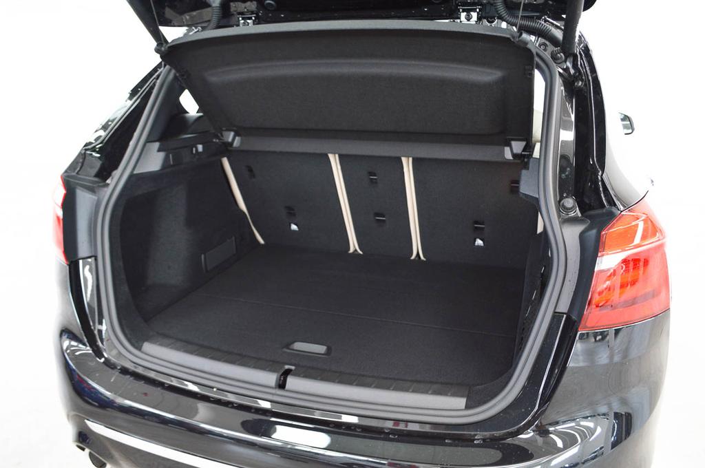 usatostore.bmw.it Store BMW Serie 2 218d Active Tourer Luxury auto