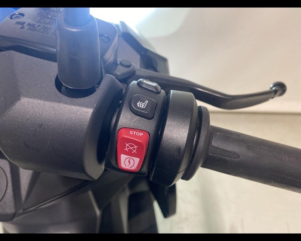 usatostore.bmw-motorrad.it Store BMW Motorrad C 400 X BMW C 400 X MY21