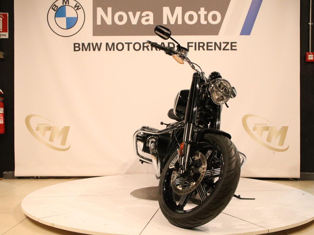 usatostore.bmw.it Store BMW Motorrad R 18 BMW R 18 MY22