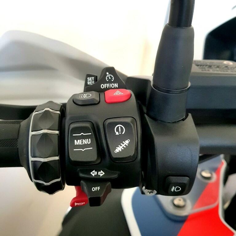usatostore.bmw-motorrad.it Store BMW Motorrad R 1250 GS BMW R 1250 GS Adventure ABS MY21