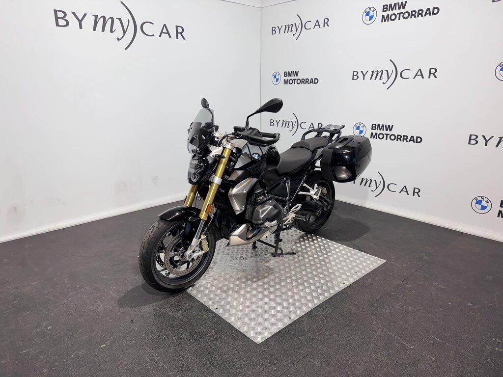 usatostore.bmw-motorrad.it Store BMW Motorrad R 1250 R BMW R 1250 R ABS MY23