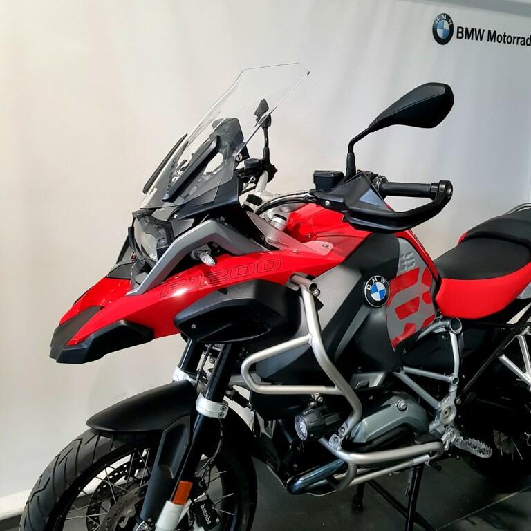 usatostore.bmw-motorrad.it Store BMW Motorrad R 1200 GS BMW R 1200 GS Adventure ABS MY19