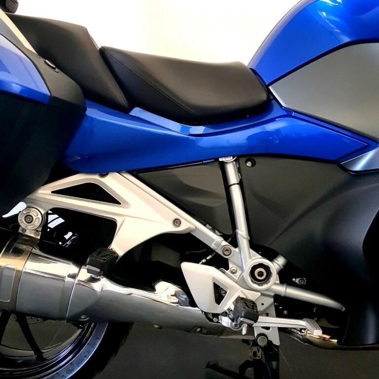 usatostore.bmw-motorrad.it Store BMW Motorrad R 1250 RT ABS