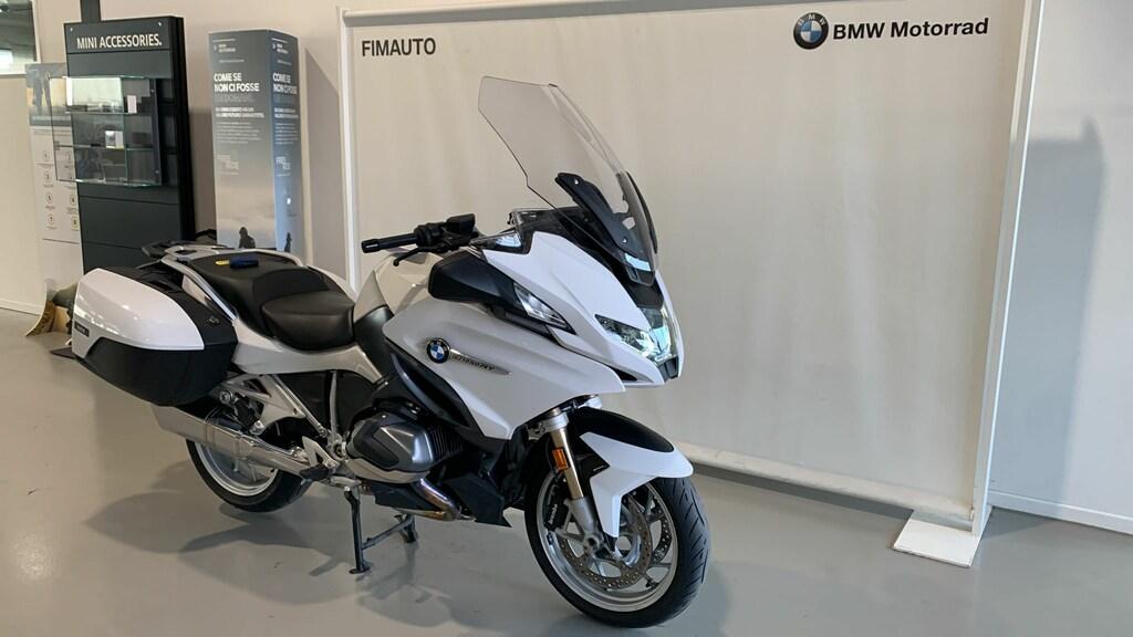 usatostore.bmw-motorrad.it Store BMW Motorrad R 1250 RT BMW R 1250 RT ABS MY20