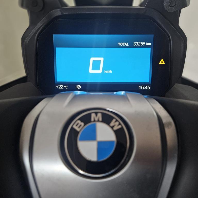 usatostore.bmw-motorrad.it Store BMW Motorrad C 400 GT BMW C 400 GT MY21