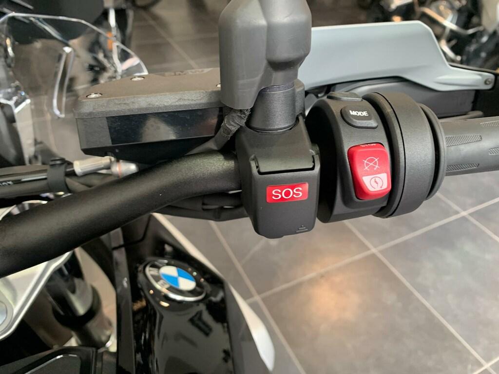 usatostore.bmw-motorrad.it Store BMW Motorrad R 1300 GS 