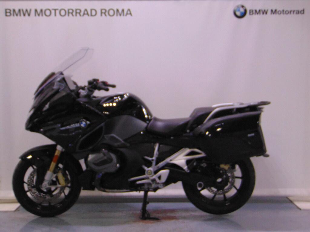 usatostore.bmw.it Store BMW Motorrad R 1250 RT BMW R 1250 RT ABS MY20