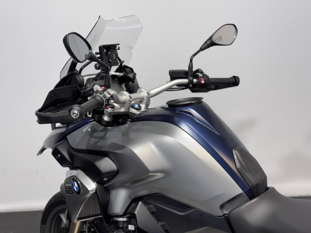 usatostore.bmw.it Store BMW Motorrad R 1200 GS ABS