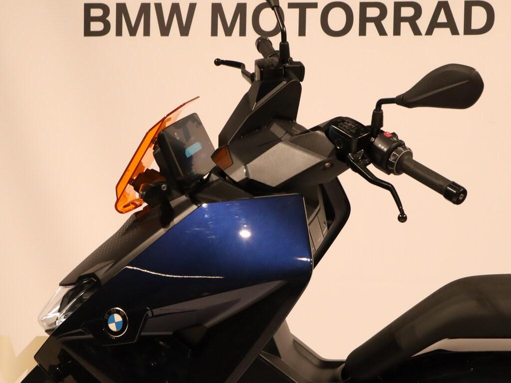 usatostore.bmw-motorrad.it Store BMW Motorrad CE 04 BMW CE 04 MY22