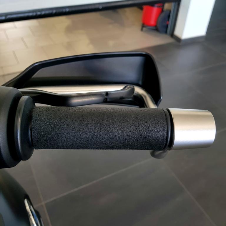 usatostore.bmw-motorrad.it Store BMW Motorrad F 700 GS BMW F 700 GS ABS MY16