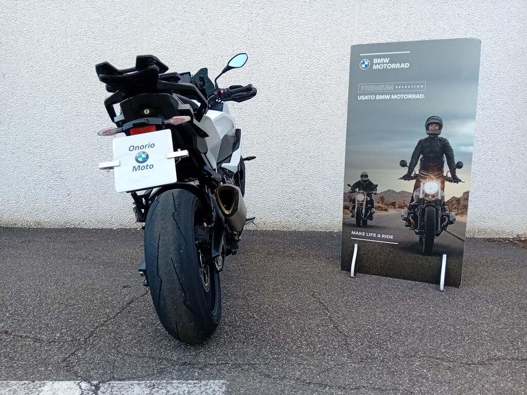 usatostore.bmw-motorrad.it Store BMW Motorrad S 1000 XR BMW S 1000 XR ABS MY21