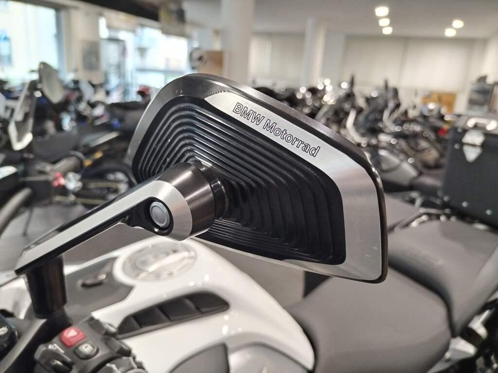 usatostore.bmw-motorrad.it Store BMW Motorrad R 1250 GS BMW R 1250 GS Adventure ABS MY21
