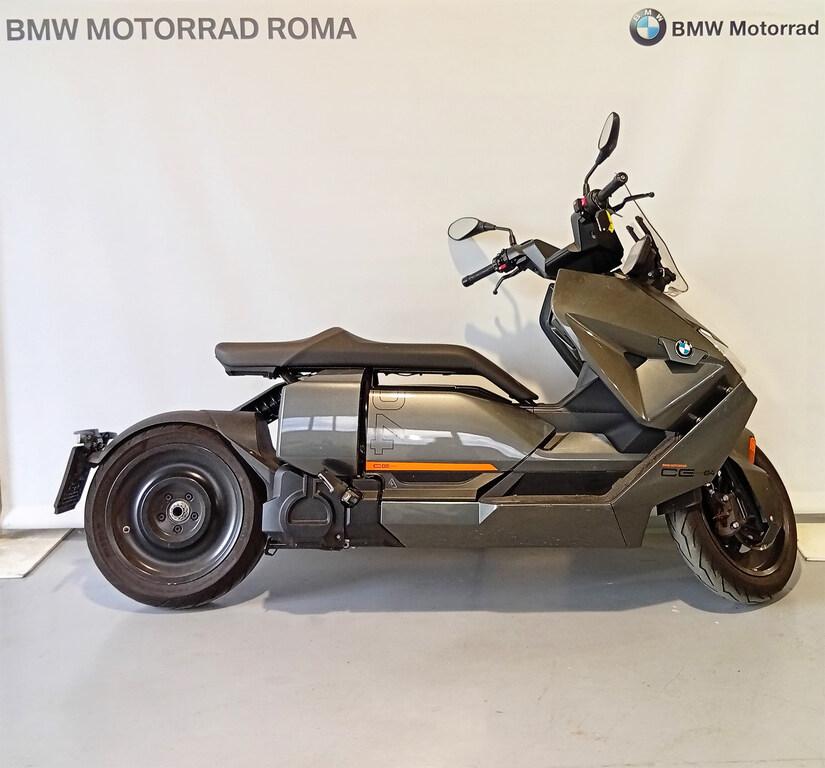 usatostore.bmw-motorrad.it Store BMW Motorrad CE 04 BMW CE 04 MY22