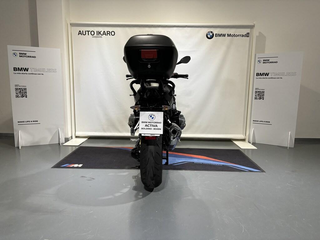 usatostore.bmw-motorrad.it Store BMW Motorrad R 1200 R BMW R 1200 R ABS Sport MY14