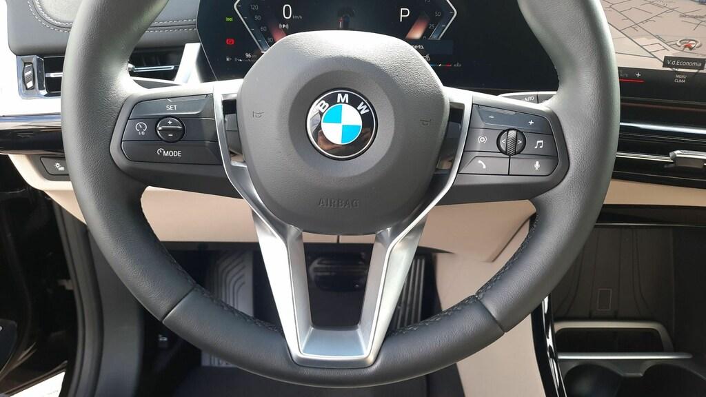 usatostore.bmw.it Store BMW Serie 2 220i Active Tourer mhev 48V auto