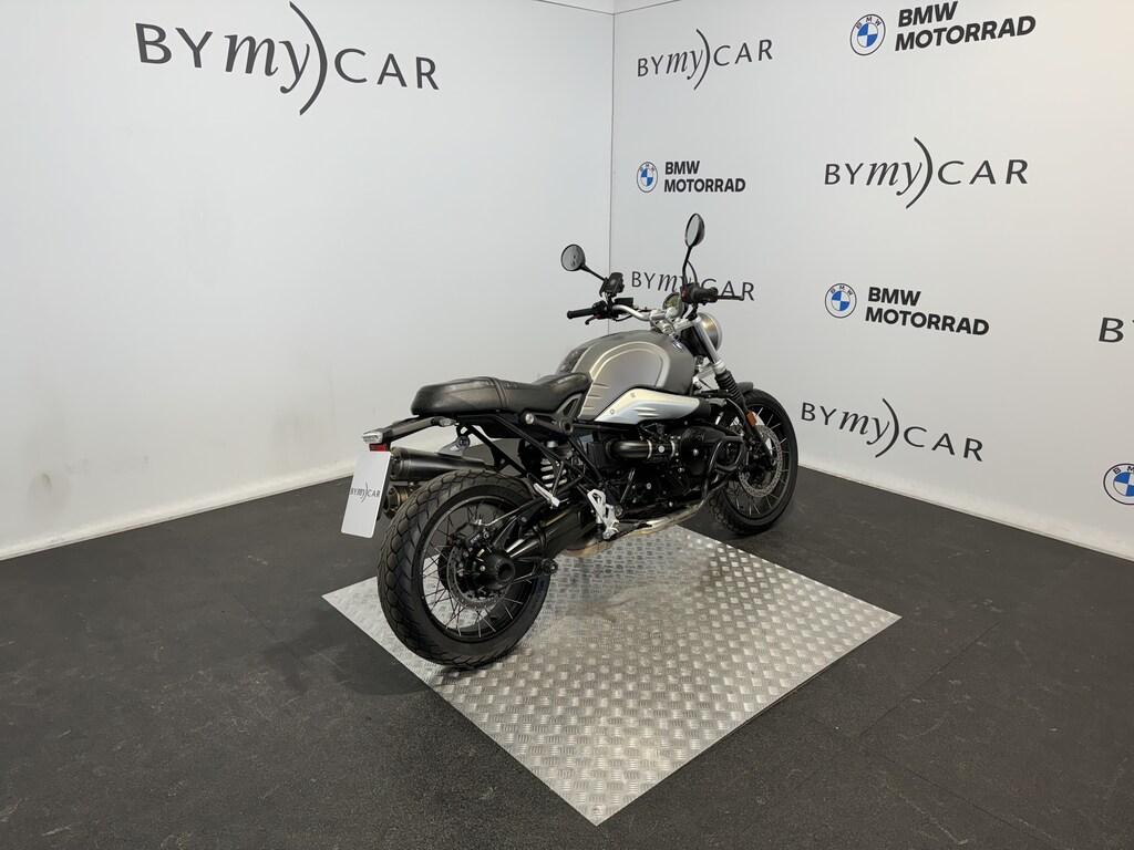 usatostore.bmw.it Store BMW Motorrad R nineT BMW R nineT Scrambler ABS MY16