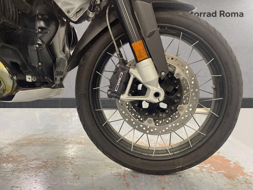 usatostore.bmw-motorrad.it Store BMW Motorrad R 1250 GS BMW R 1250 GS ABS MY21