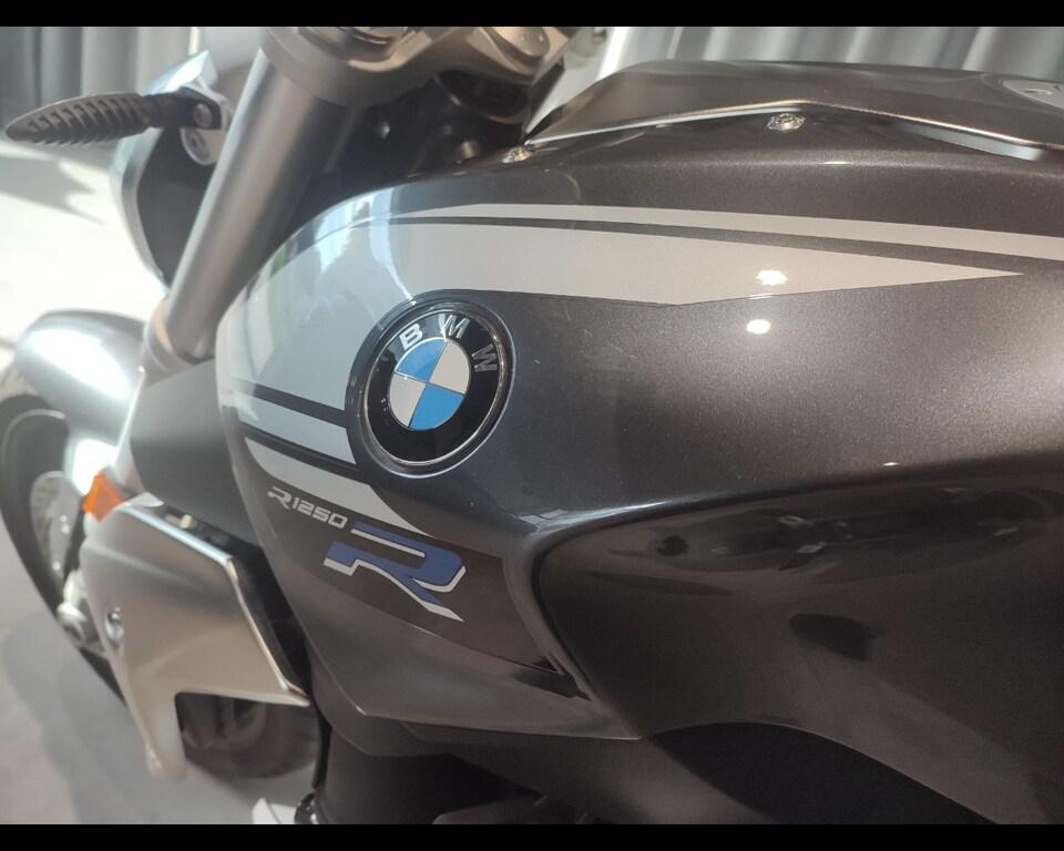 usatostore.bmw.it Store BMW Motorrad R 1250 R BMW R 1250 R ABS MY20