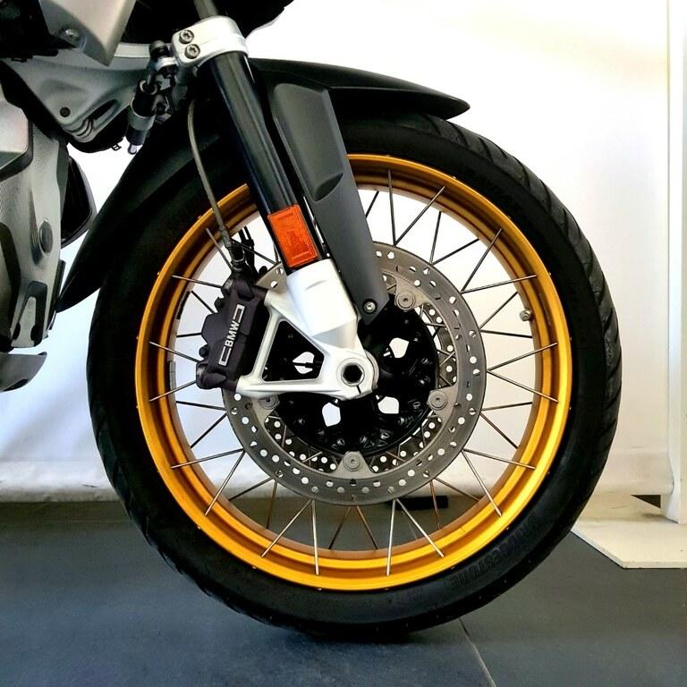 usatostore.bmw-motorrad.it Store BMW Motorrad R 1250 GS ABS