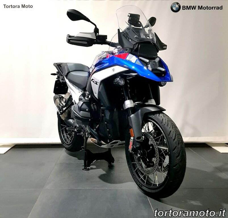 usatostore.bmw-motorrad.it Store BMW Motorrad R 1300 GS 