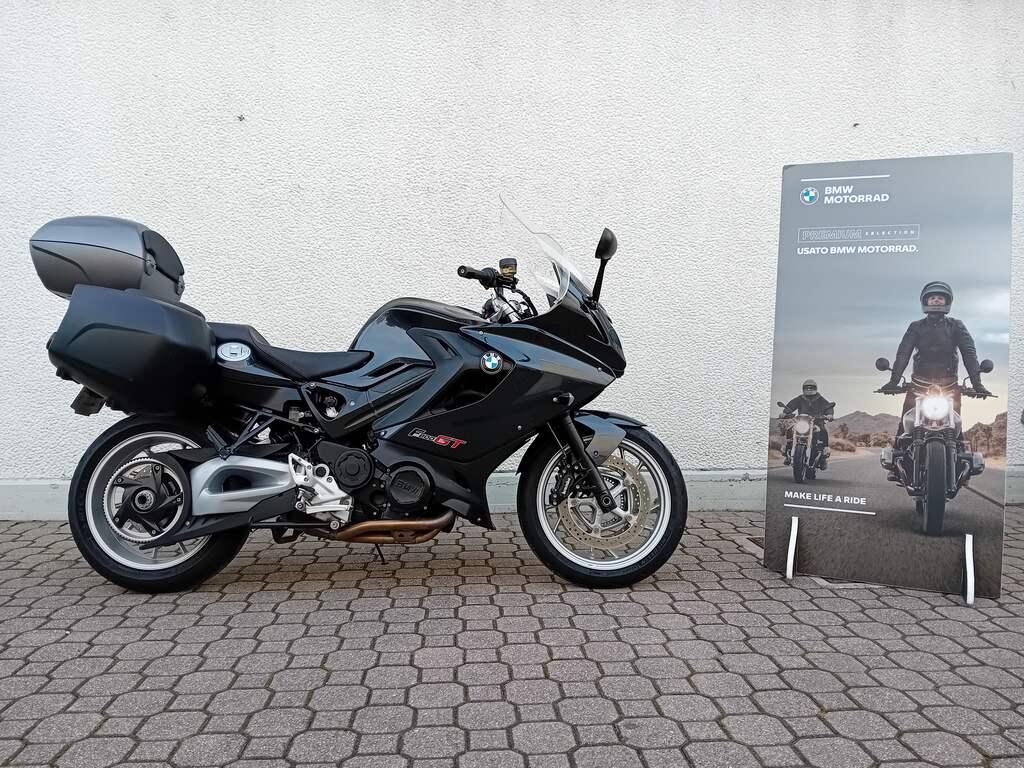 usatostore.bmw-motorrad.it Store BMW Motorrad F 800 GT BMW F 800 GT ABS MY13