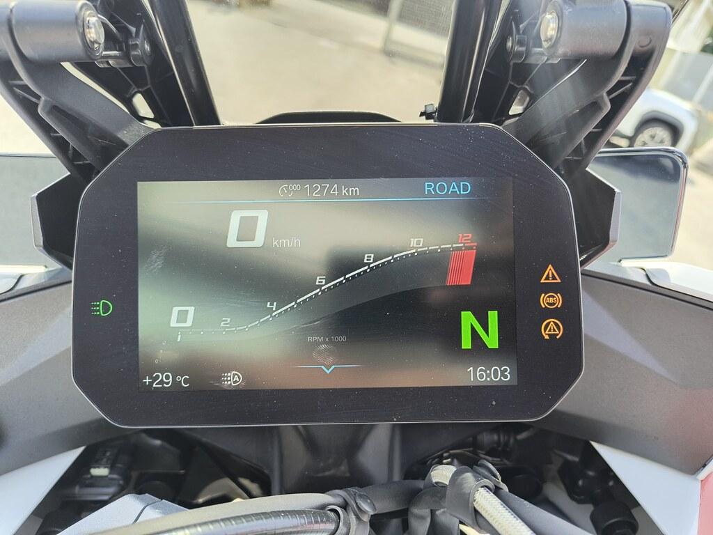 usatostore.bmw-motorrad.it Store BMW Motorrad S 1000 XR ABS