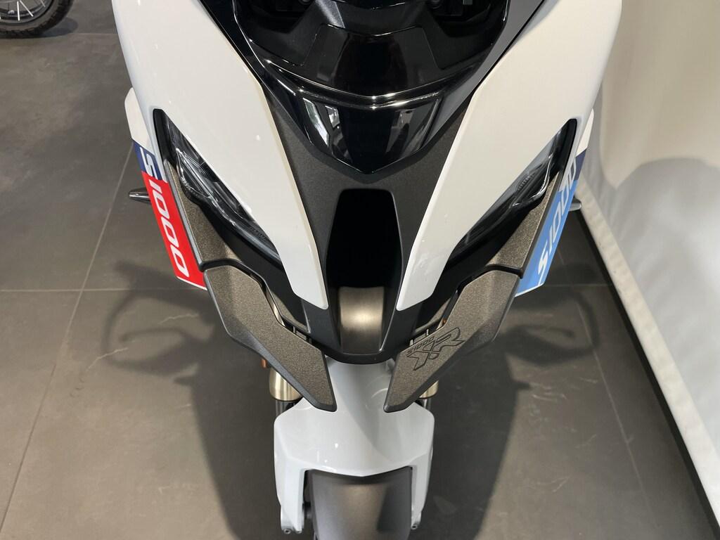usatostore.bmw-motorrad.it Store BMW Motorrad S 1000 XR BMW S 1000 XR ABS MY21