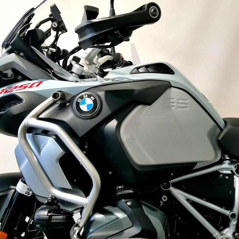 usatostore.bmw-motorrad.it Store BMW Motorrad R 1250 GS BMW R 1250 GS Adventure ABS MY21