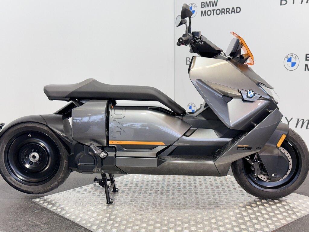 usatostore.bmw.it Store BMW Motorrad CE 04 BMW CE 04 MY22