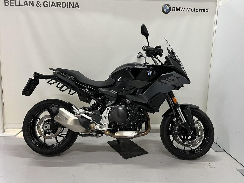 usatostore.bmw-motorrad.it Store BMW Motorrad F 900 XR BMW F 900 XR MY20