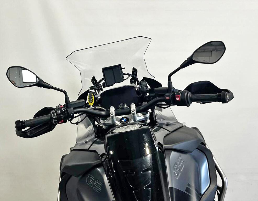 usatostore.bmw-motorrad.it Store BMW Motorrad R 1250 GS BMW R 1250 GS Adventure ABS MY21