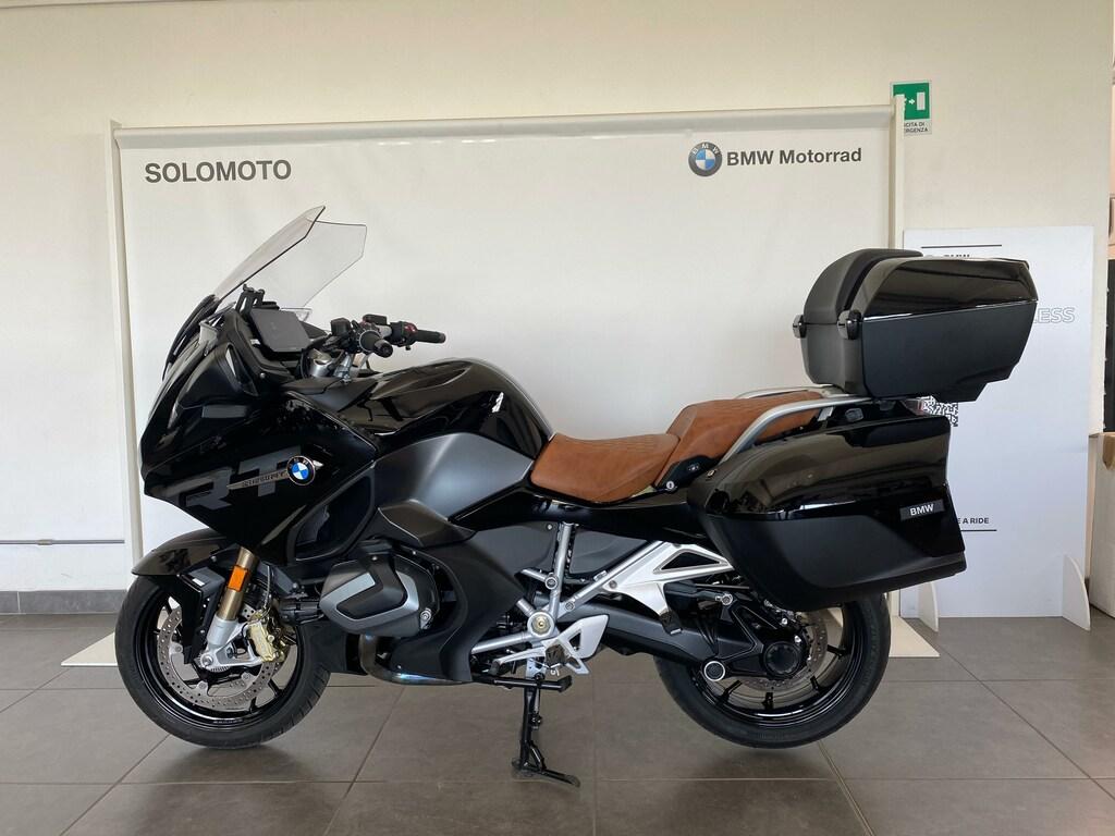 usatostore.bmw-motorrad.it Store BMW Motorrad R 1250 RT BMW R 1250 RT ABS MY20