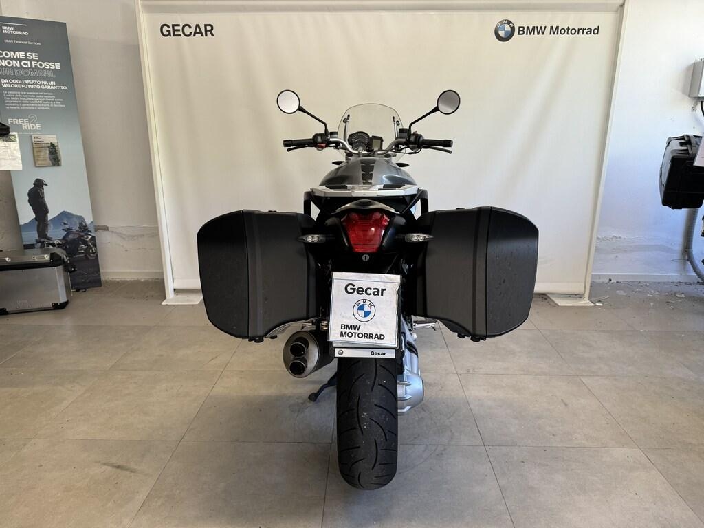 usatostore.bmw.it Store BMW Motorrad R 1200 R BMW R 1200 R