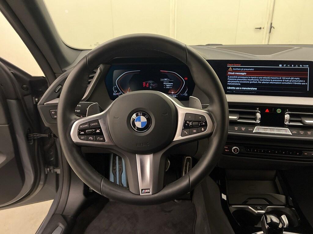 usatostore.bmw.it Store BMW Serie 2 220d Gran Coupe Msport xdrive auto