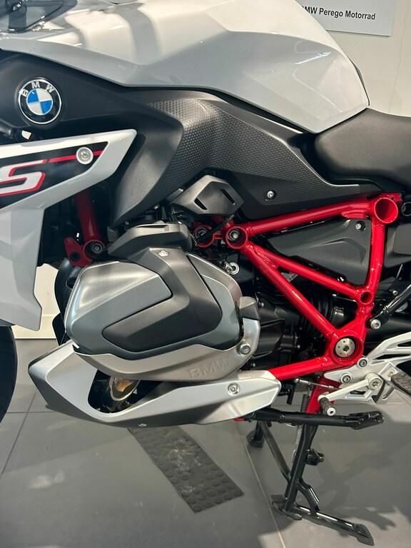 usatostore.bmw-motorrad.it Store BMW Motorrad R 1250 RS BMW R 1250 RS ABS MY20