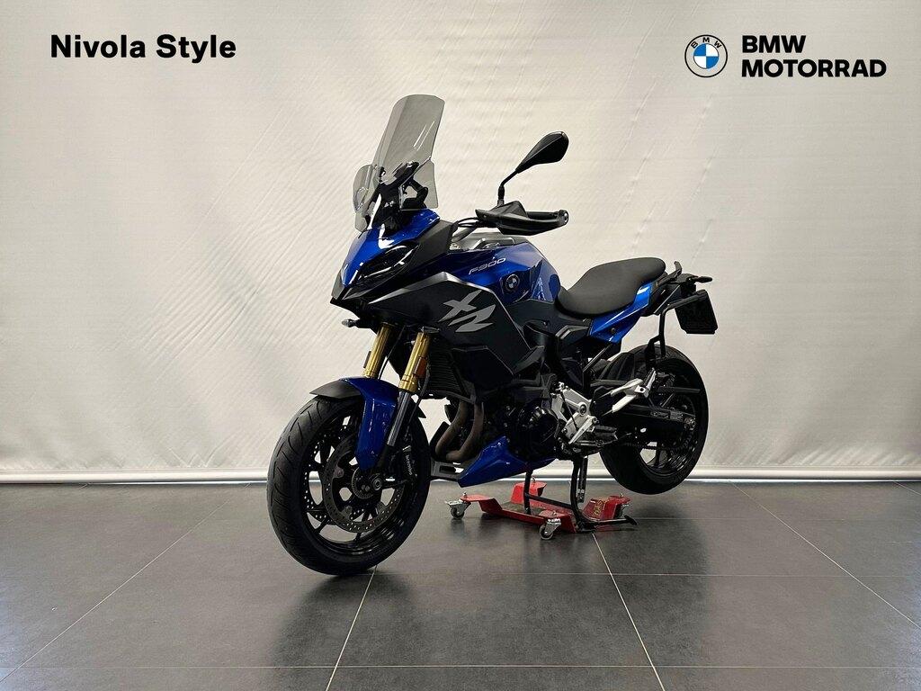 usatostore.bmw-motorrad.it Store BMW Motorrad F 900 XR BMW F 900 XR MY20